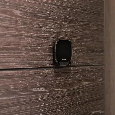 Kirkgate - Stylish Centre * 利兹