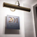Kirkgate - Stylish Centre Leeds (West Yorkshire)