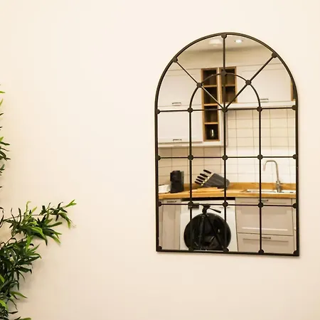 Kirkgate - Stylish Centre *