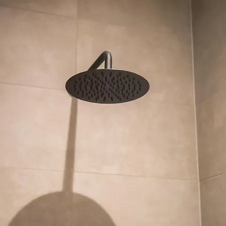 Kirkgate - Stylish Centre Апартаменты *