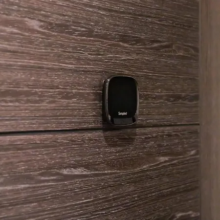 Апартаменты Kirkgate - Stylish Centre *