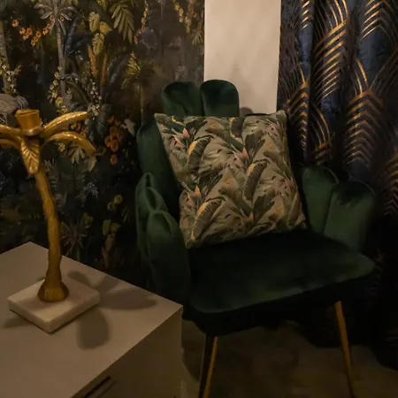 Апартаменты Kirkgate - Stylish Centre Лидс