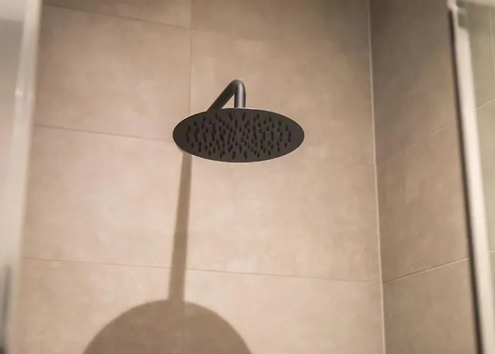 Kirkgate - Stylish Centre Apartman *