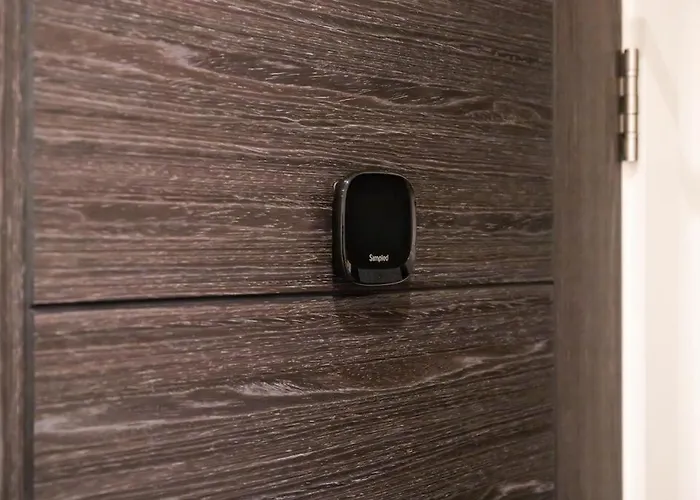 Kirkgate - Stylish Centre * Leeds