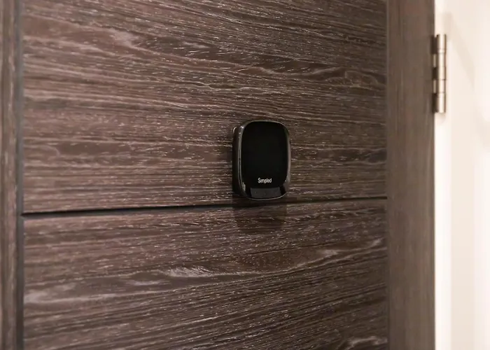 Apartament Kirkgate - Stylish Centre *